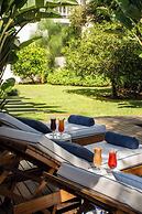 Villa Vicuña Hotel Boutique