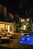 Villa Vicuña Hotel Boutique