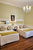 Villa Vicuña Hotel Boutique