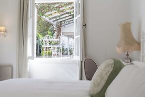 Villa Vicuña Hotel Boutique