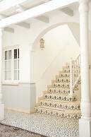 Villa Vicuña Hotel Boutique