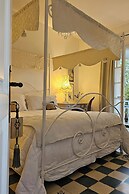 Villa Vicuña Hotel Boutique