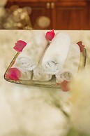 Villa Vicuña Hotel Boutique