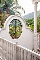 Villa Vicuña Hotel Boutique