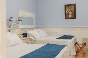 Villa Vicuña Hotel Boutique