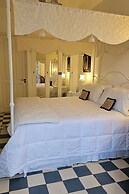 Villa Vicuña Hotel Boutique