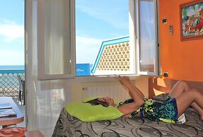 Hotel Eco del Mare