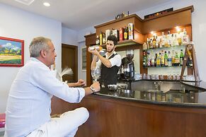 Hotel Eco del Mare