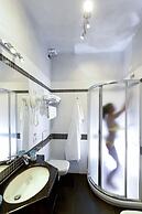 Hotel Eco del Mare
