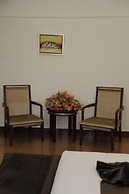 Base Ethiopia international hotel