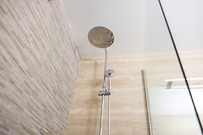 RVHotels Broquetas Spa Termal