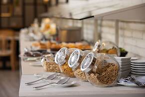 RVHotels Broquetas Spa Termal