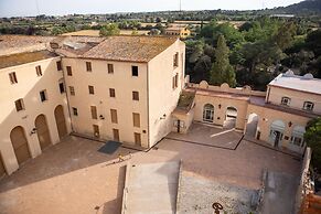 RVHotels Broquetas Spa Termal