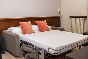 RVHotels Broquetas Spa Termal