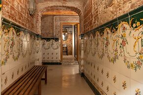 RVHotels Broquetas Spa Termal