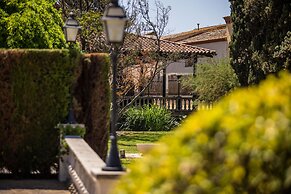 RVHotels Broquetas Spa Termal