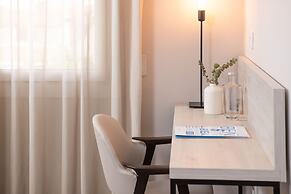 RVHotels Broquetas Spa Termal