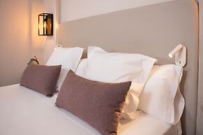 RVHotels Broquetas Spa Termal