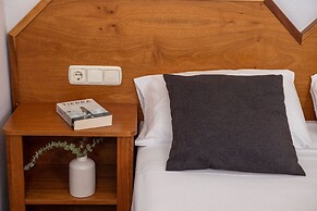 RVHotels Broquetas Spa Termal