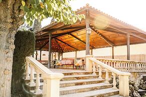 RVHotels Broquetas Spa Termal