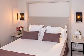 RVHotels Broquetas Spa Termal