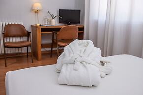 RVHotels Broquetas Spa Termal