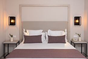 RVHotels Broquetas Spa Termal