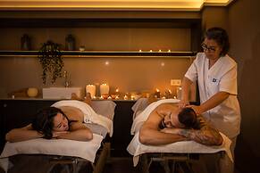 RVHotels Broquetas Spa Termal