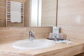 RVHotels Broquetas Spa Termal