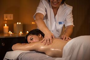 RVHotels Broquetas Spa Termal