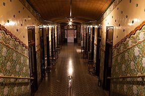 RVHotels Broquetas Spa Termal