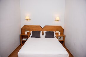 RVHotels Broquetas Spa Termal