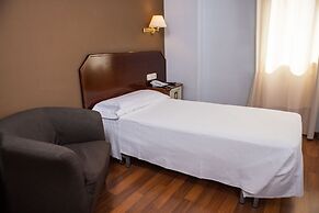 RVHotels Broquetas Spa Termal