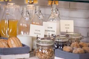 RVHotels Broquetas Spa Termal