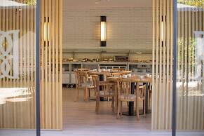 RVHotels Broquetas Spa Termal