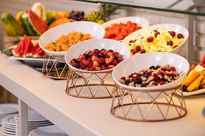 RVHotels Broquetas Spa Termal