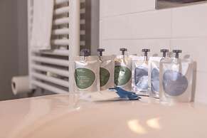 RVHotels Broquetas Spa Termal