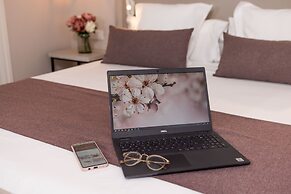 RVHotels Broquetas Spa Termal