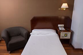 RVHotels Broquetas Spa Termal