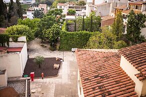 RVHotels Broquetas Spa Termal