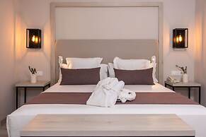 RVHotels Broquetas Spa Termal