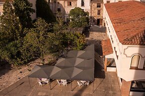 RVHotels Broquetas Spa Termal