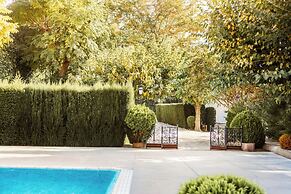 RVHotels Broquetas Spa Termal