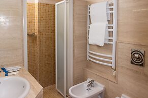 RVHotels Broquetas Spa Termal