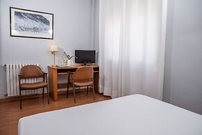 RVHotels Broquetas Spa Termal