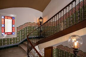 RVHotels Broquetas Spa Termal