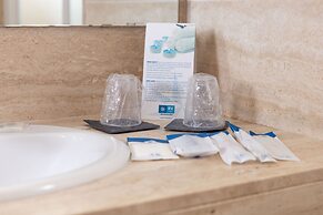 RVHotels Broquetas Spa Termal