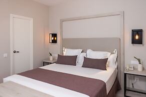 RVHotels Broquetas Spa Termal