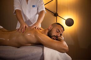 RVHotels Broquetas Spa Termal