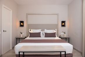 RVHotels Broquetas Spa Termal